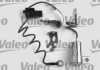 VALEO 618424 Mounting Kit, ignition control unit